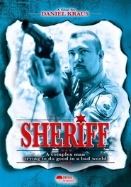 Watch Sheriff