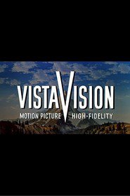 Watch VistaVision Visits Mexico