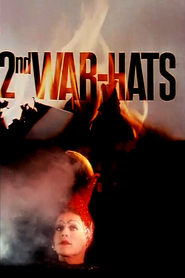 Watch 2nd War Hats