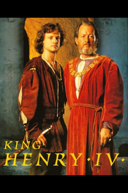 Watch Henry IV