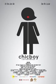 Watch Chicboy