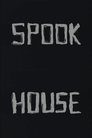 Watch Spook House