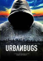 Watch Urbanbugs