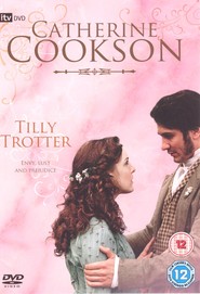 Watch Tilly Trotter