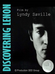 Watch Discovering Lennon