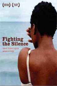 Watch Fighting the Silence