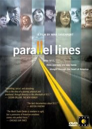 Watch Parallel Lines