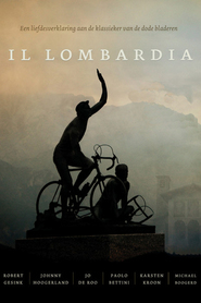 Watch Il Lombardia