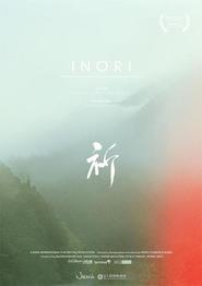 Watch Inori