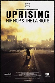 Watch Uprising: Hip-Hop and the L.A. Riots