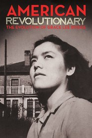 Watch American Revolutionary: The Evolution of Grace Lee Boggs
