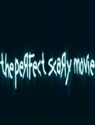 Watch The Perfect Scary Movie