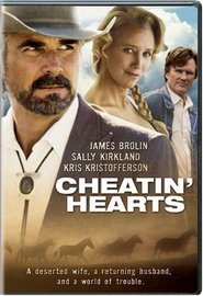 Watch Cheatin' Hearts