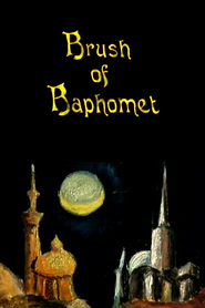 Watch Brush of Baphomet