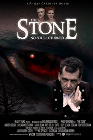 Watch The Stone: No Soul Unturned