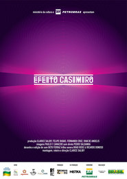 Watch Efeito Casimiro