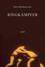 Watch Ringkämpfer