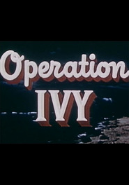 Watch Operation Ivy