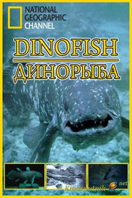 Watch Dinofish