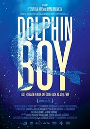 Watch Dolphin Boy