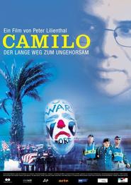 Watch Camilo