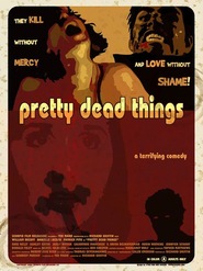 Watch Pretty Dead Things