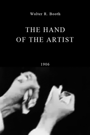 Watch The Hand of the Artist