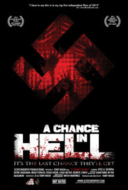 Watch A Chance In Hell