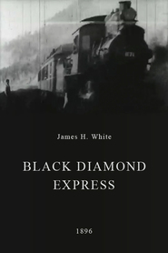 Watch Black Diamond Express