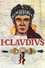 Watch I, Claudius