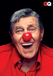 Watch Jerry Lewis: The Last American Clown