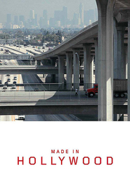Watch Made in Hollywood