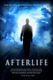 Watch Afterlife