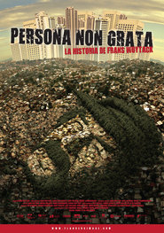 Watch Persona Non Grata