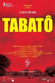 Watch Tabatô