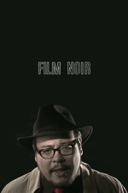 Watch Origins of Film Noir
