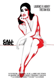 Watch Call Girl