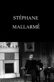 Watch Stéphane Mallarmé