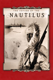 Watch Voyage of the Nautilus
