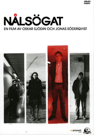 Watch Nålsögat