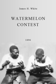 Watch Watermelon Contest