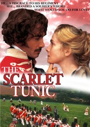 Watch The Scarlet Tunic