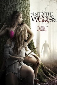Watch Into The Woods