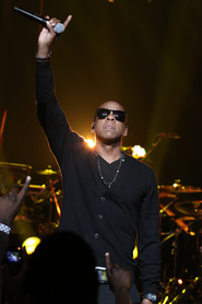 Watch Jay-Z Live From Madison Square Garden: Answer The Call