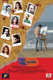 Watch Blue Oranges