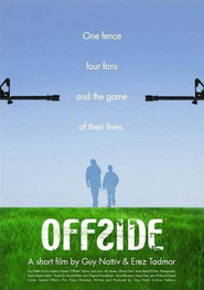 Watch Offside