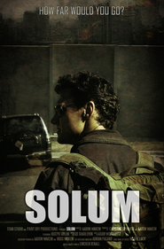 Watch Solum