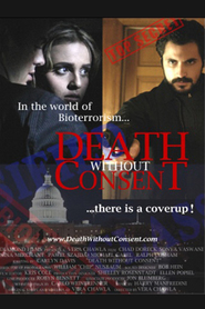 Watch Death Without Consent