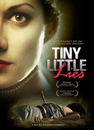 Watch Tiny Little Lies