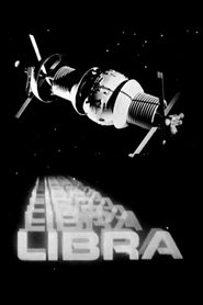 Watch Libra